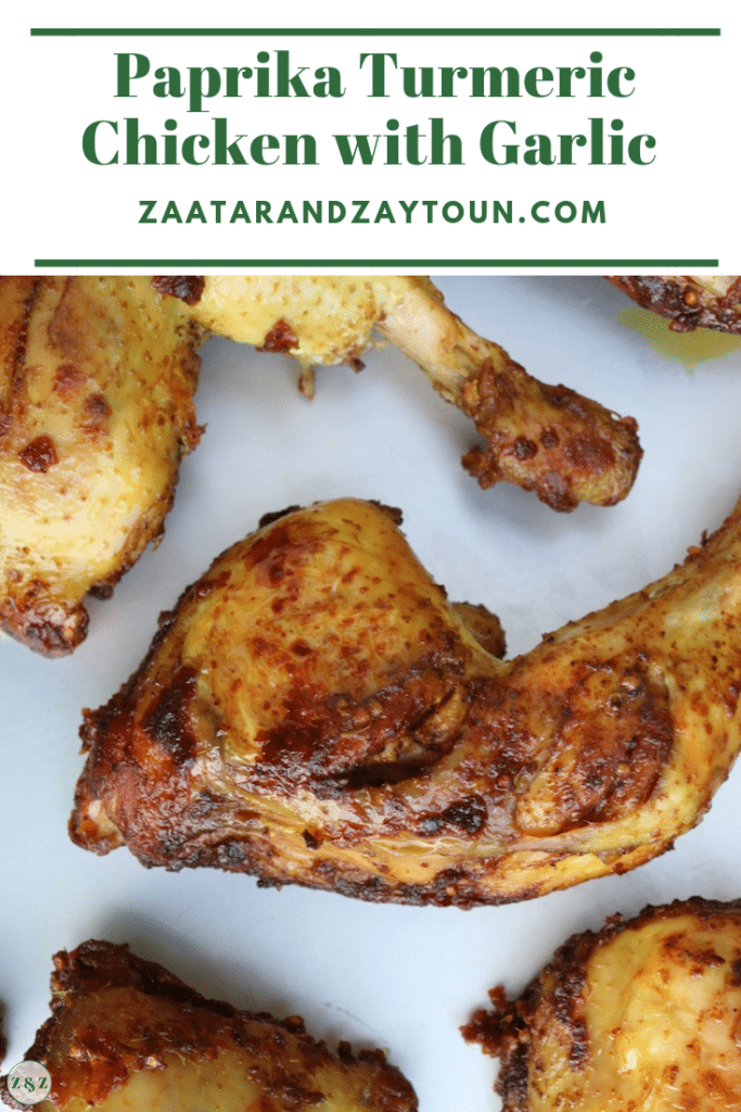paprika turmeric chicken pin
