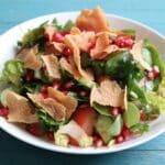 fattoush