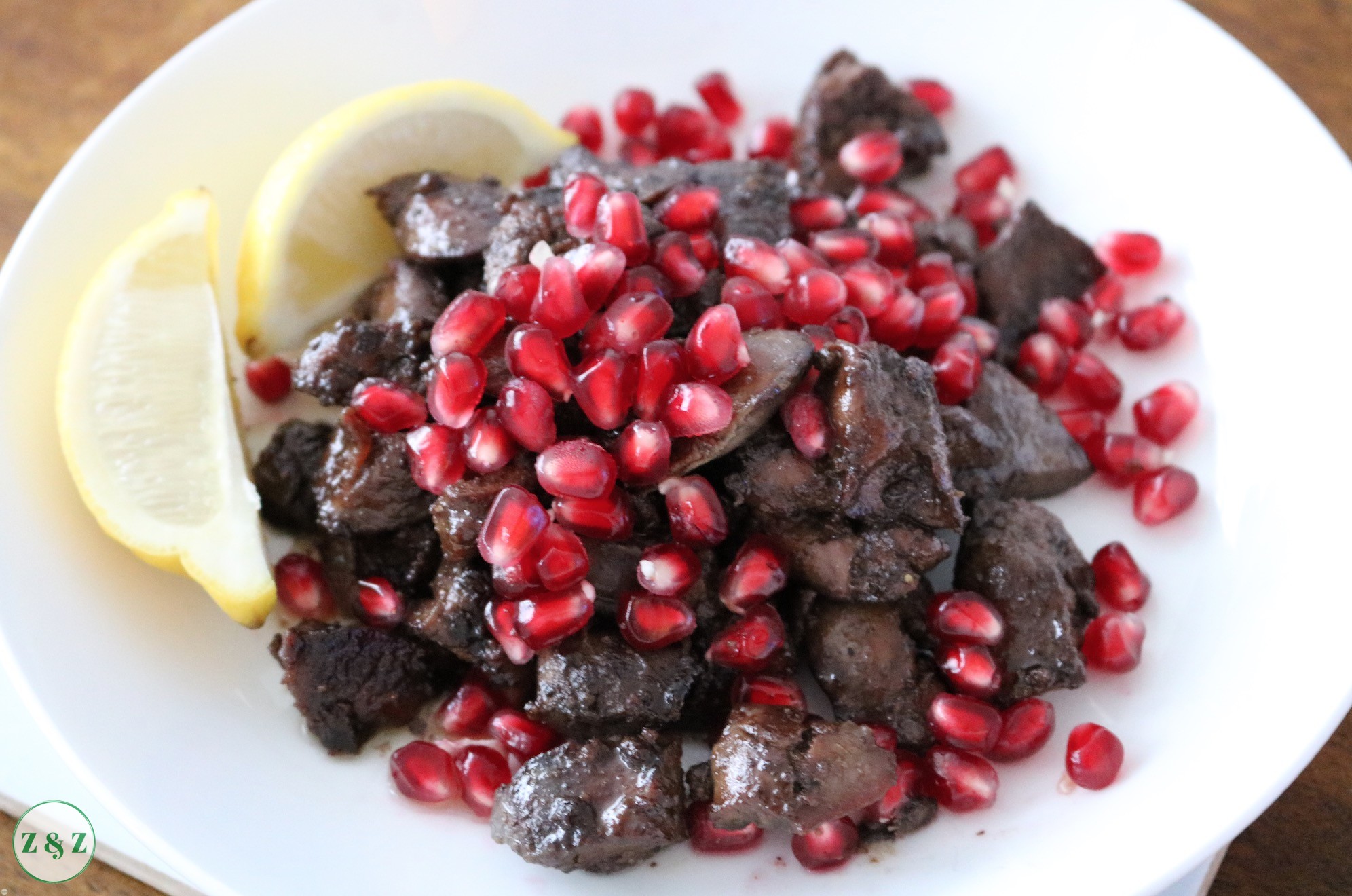 lebanese-chicken-livers-sawdeh-recipe-by-zaatar-zaytoun-lebanese-food