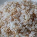 vermicelli rice