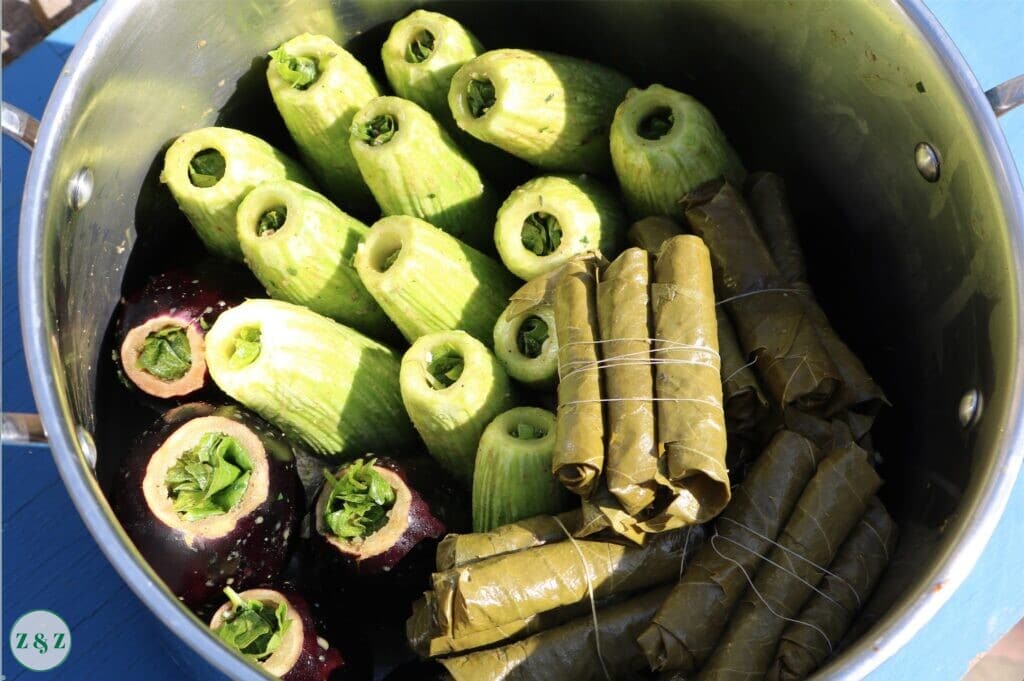 https://zaatarandzaytoun.com/wp-content/uploads/2020/06/grape-leaves-meat-2-1024x681.jpg