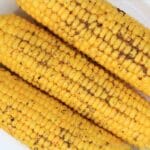 corn