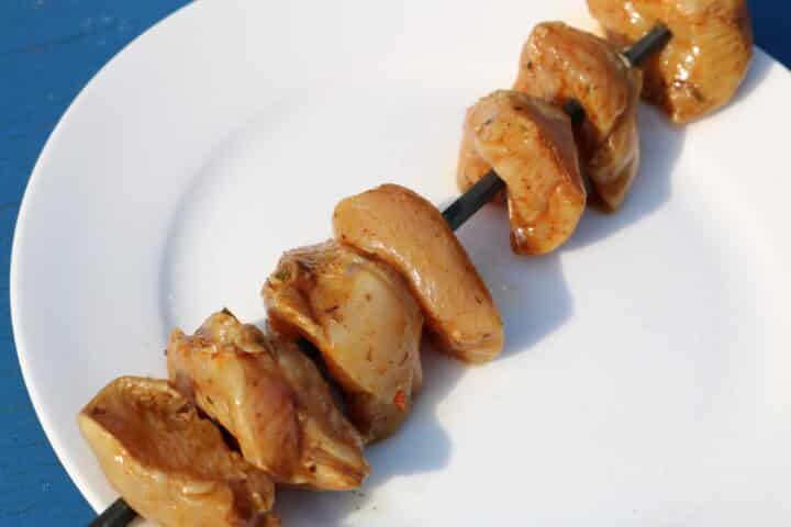 Zaatar and Zaytoun - Lebanese Recipes and Food Blog