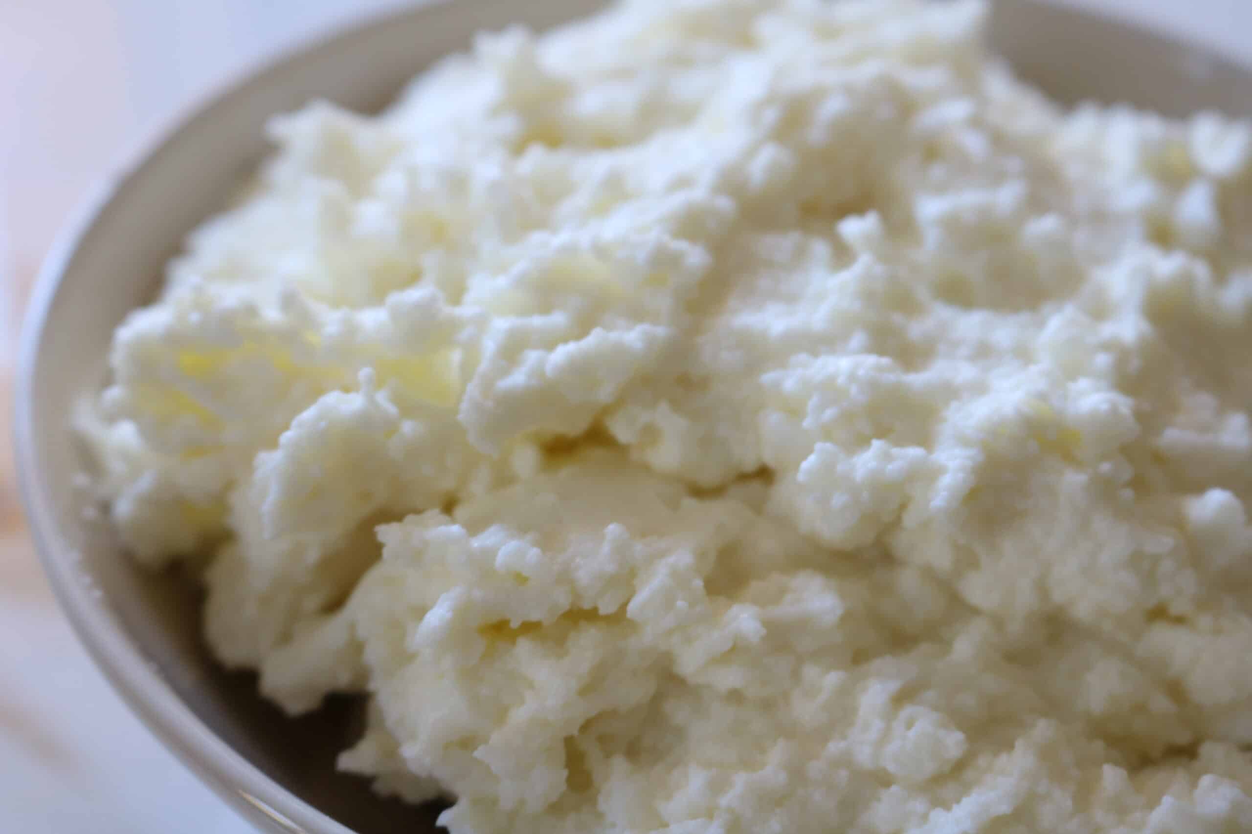 ashta for middle eastern desserts