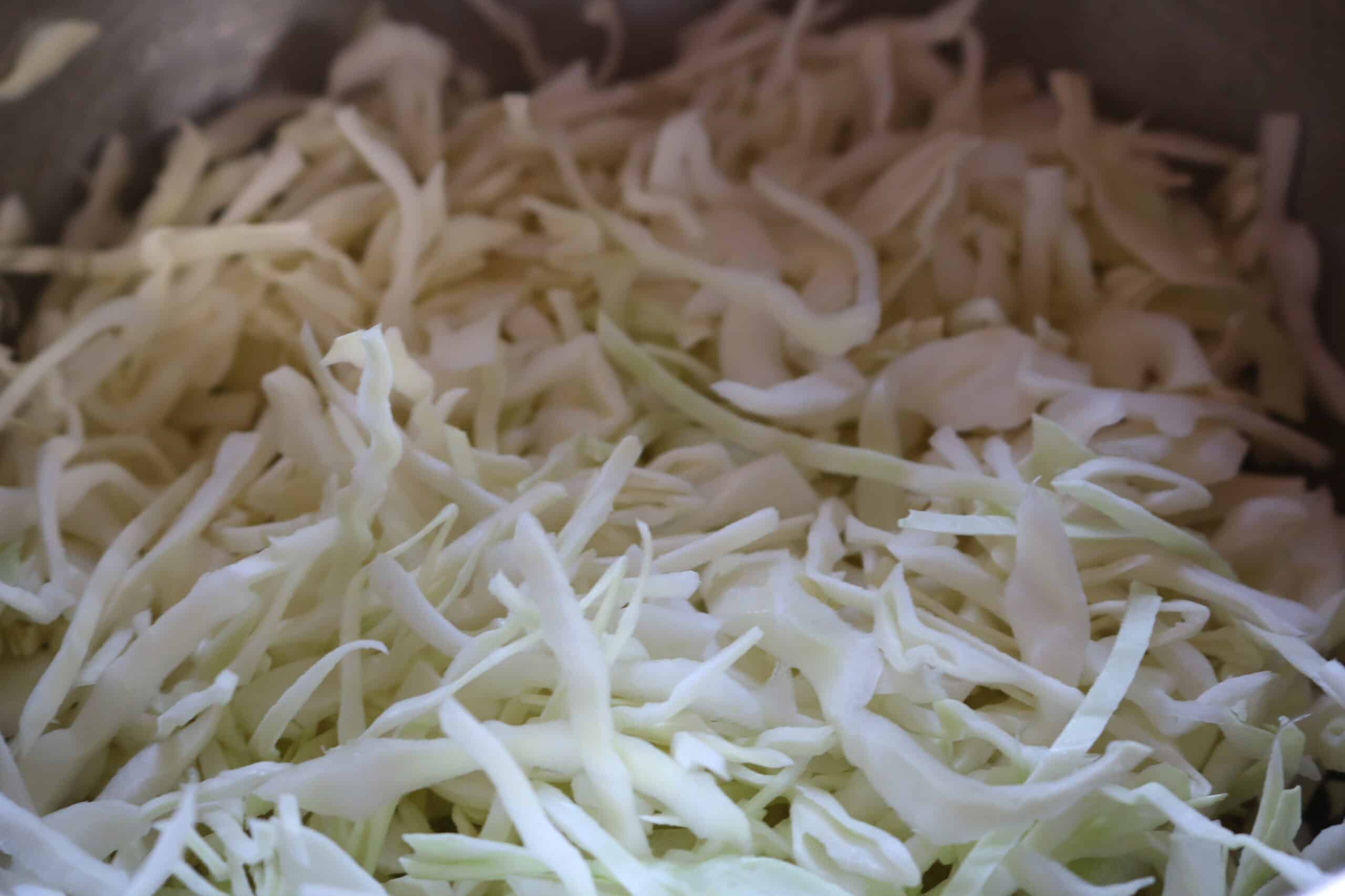 coleslaw