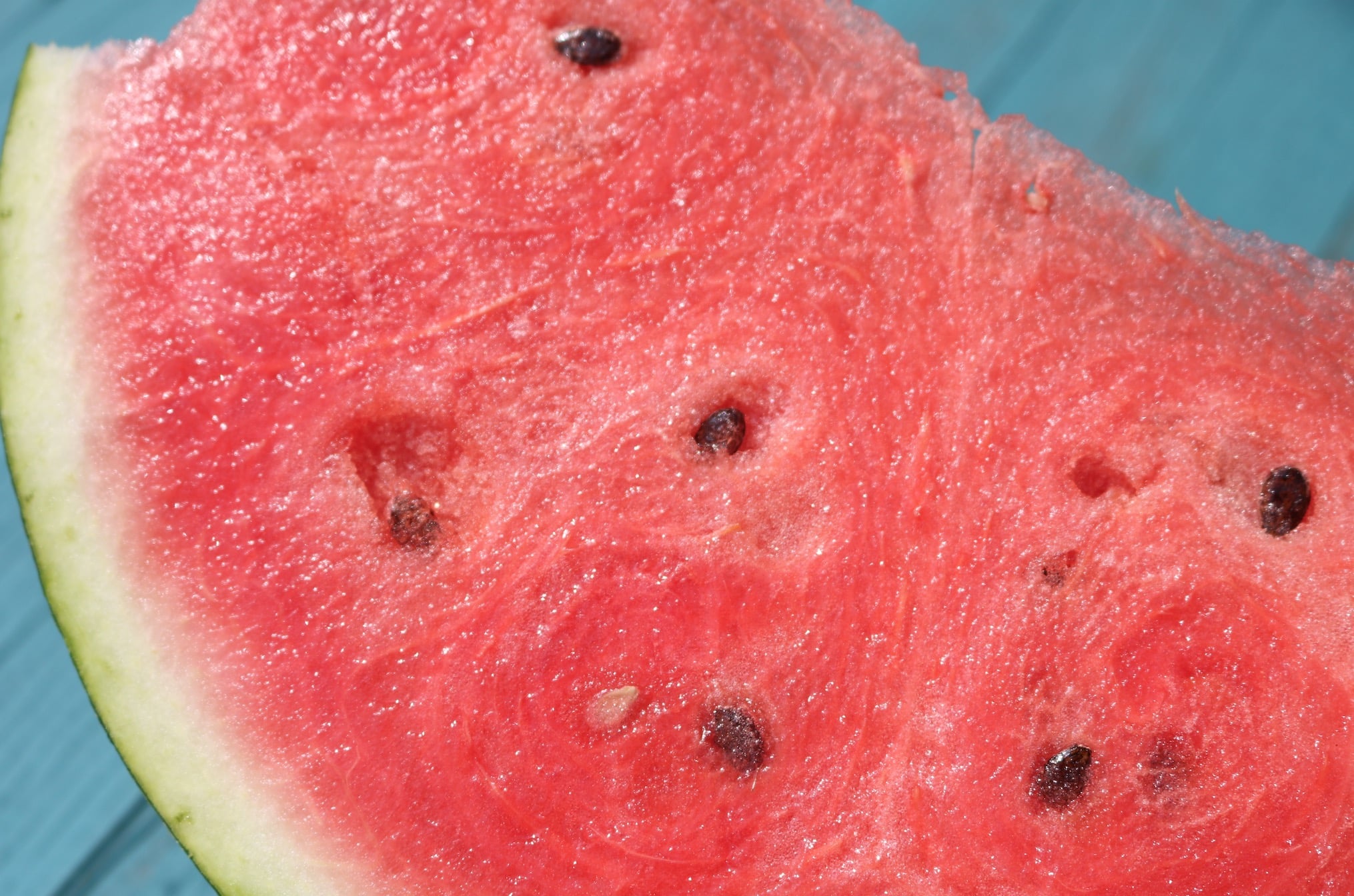 watermelon